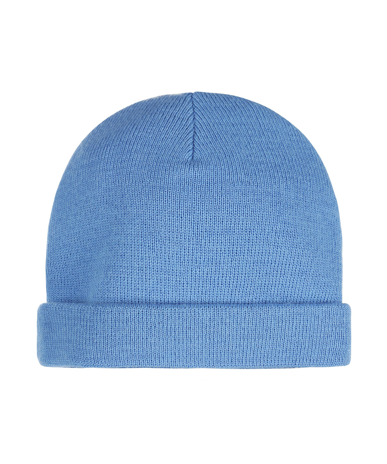 Matrosenmütze | Blau