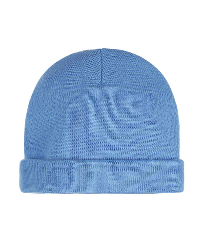 Matrosenmütze | Blau