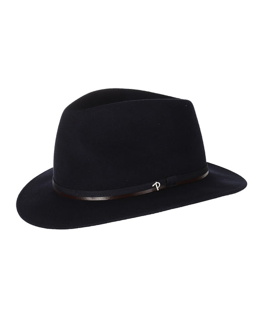 Hoed Panizza | Navy