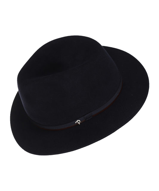 Hoed Panizza | Navy