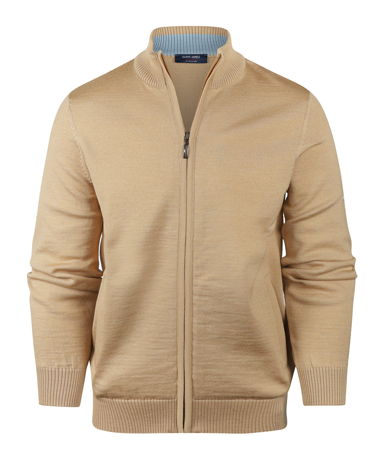 Vest Colorado | Toile Nuance