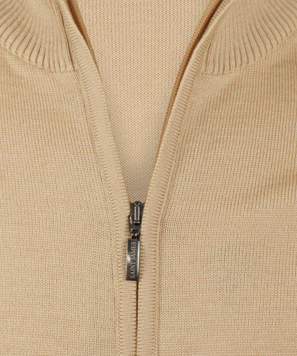 Vest Colorado | Toile Nuance