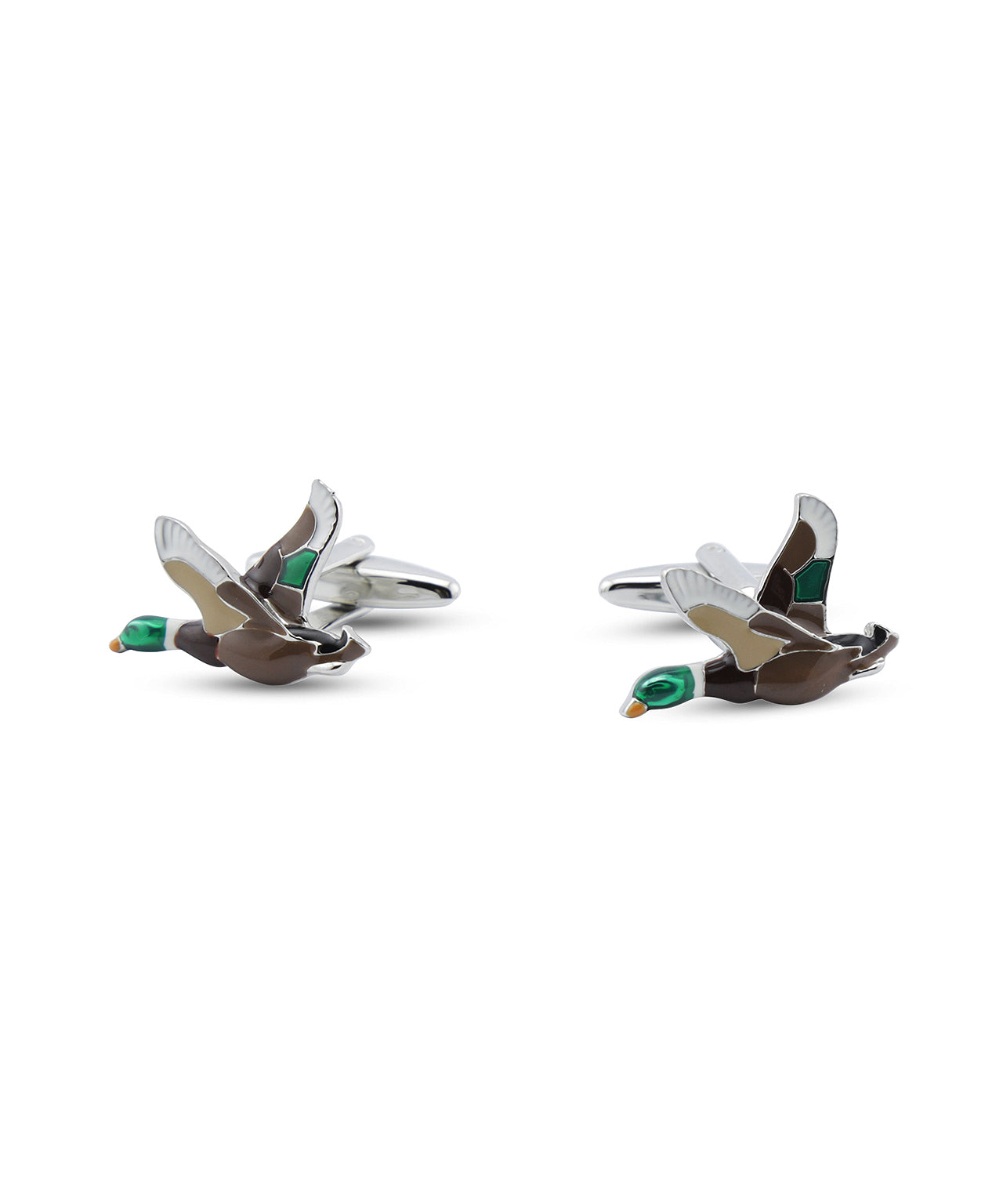 Manchetknopen | Duck