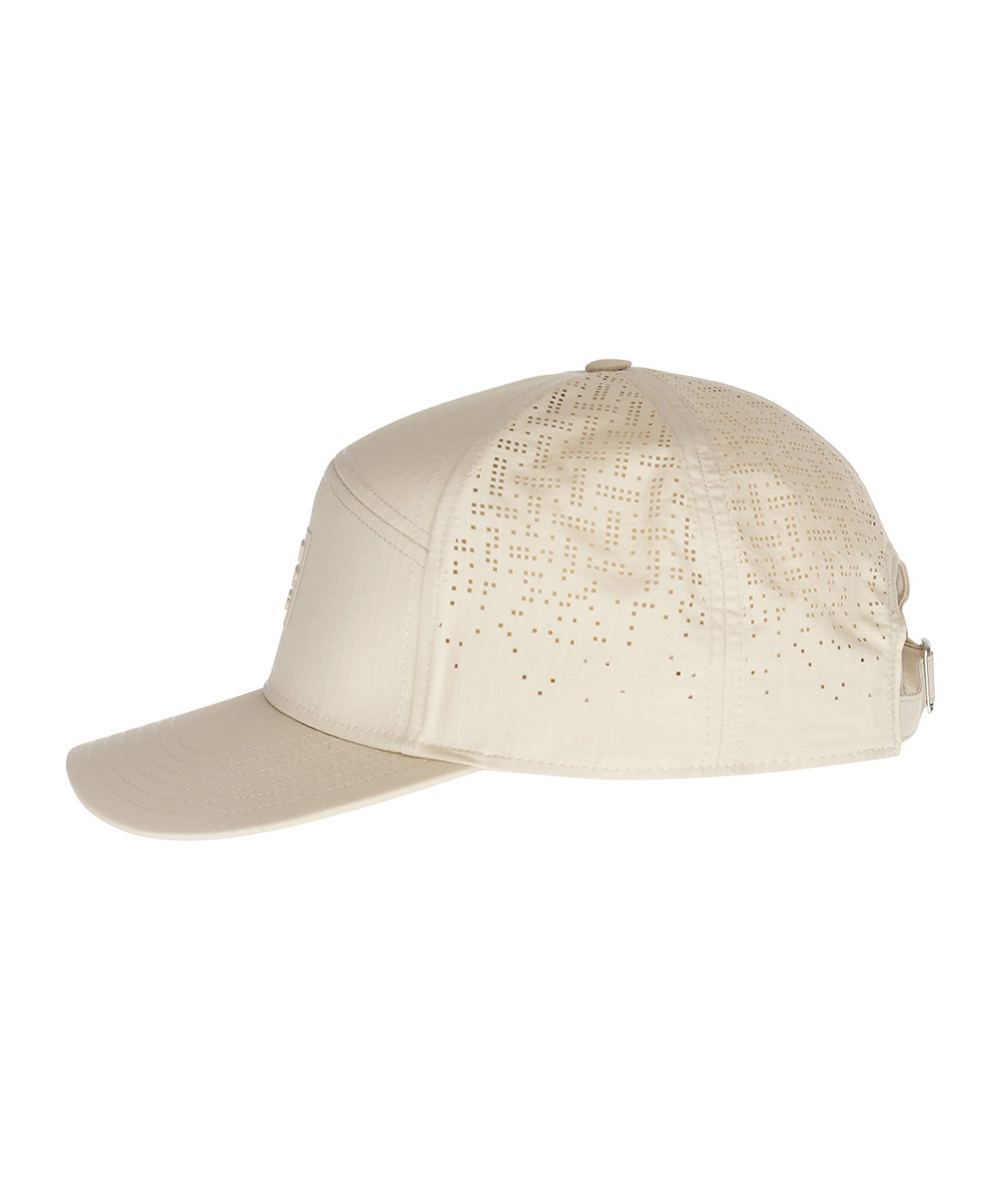 Outdoor Cap | Naturel