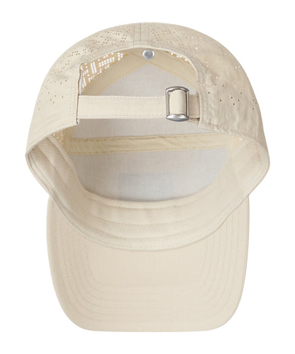 Outdoor Cap | Naturel