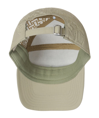 Outdoor Cap | Turquoise