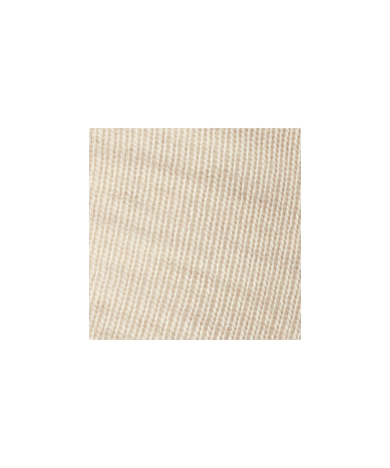 Airport men's socks | Brown