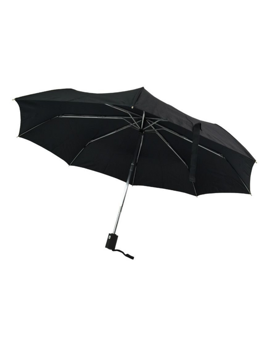 Paraplu | Black