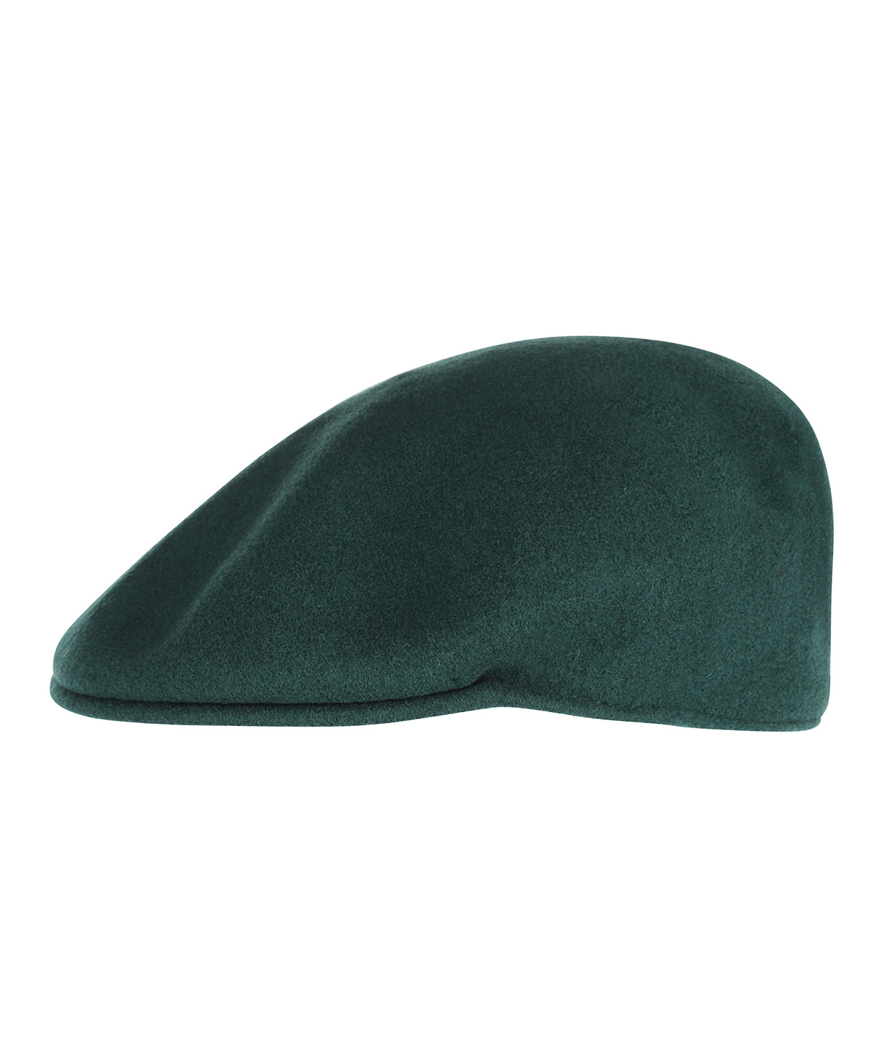 Kangol Cap 504 wool | Green