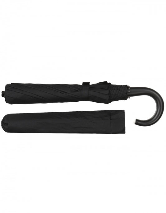 Paraplu | Black