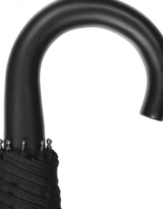 Paraplu | Black