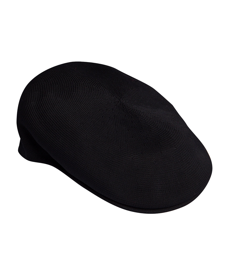Tropic 504 | Black