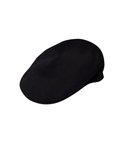 Tropic 504 | Black