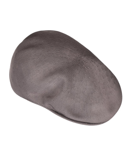 Kangol Tropic 504 | Anthrazitgrau