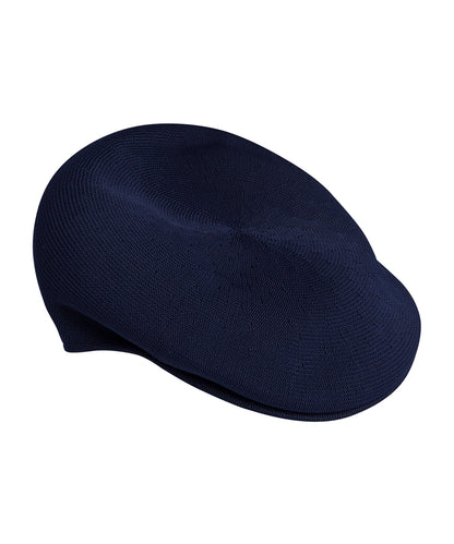 Kangol Tropic 504 | Blau