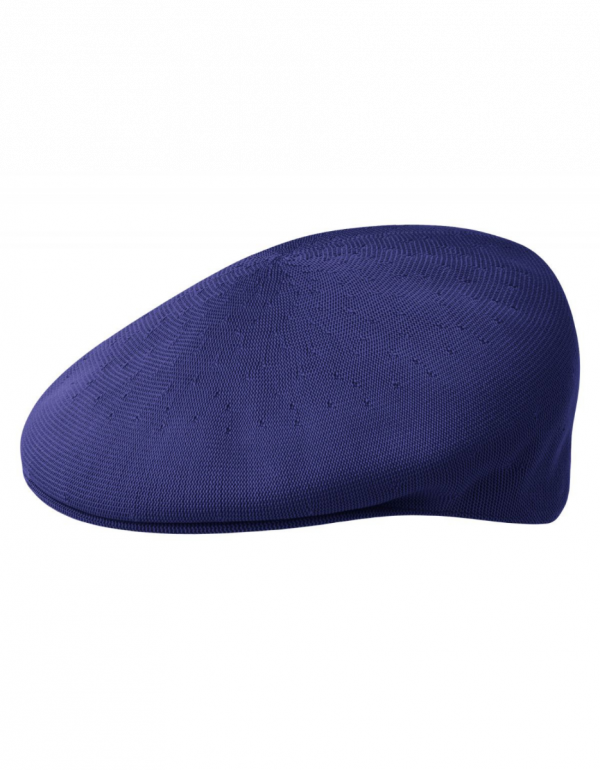 Kangol Tropic 504 | Blau