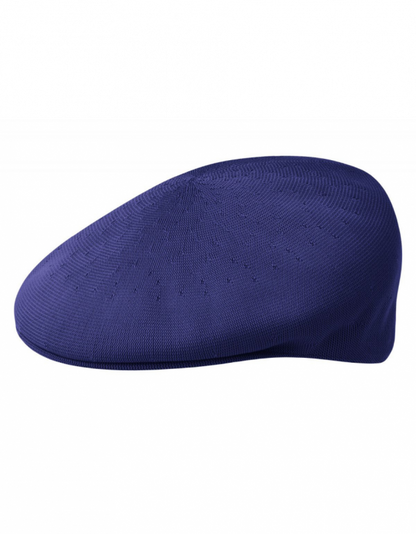 Kangol Tropic 504 | Blau