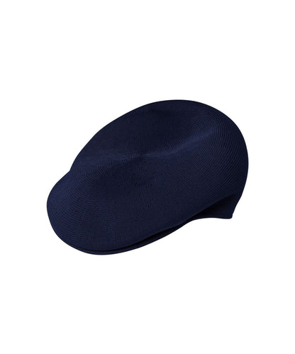 Kangol Tropic 504 | Blau