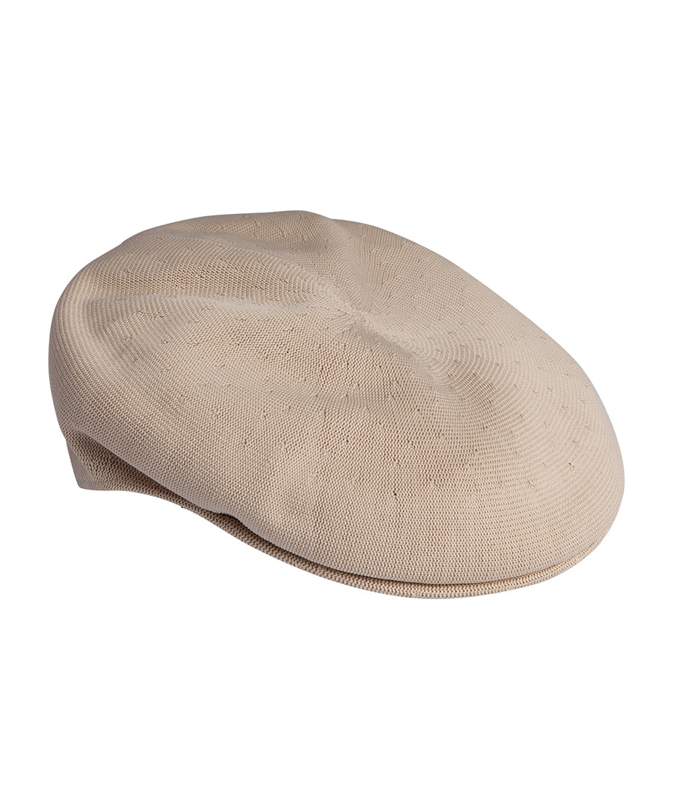 Tropic 504 | Beige