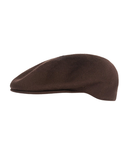 Kangol Tropic 504 | Braun