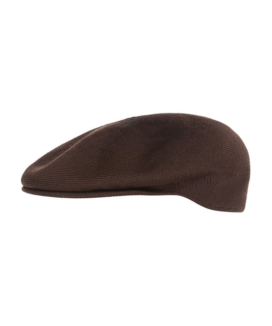 Tropic 504 | Chocolade