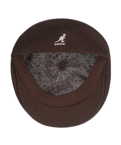 Kangol Tropic 504 | Braun