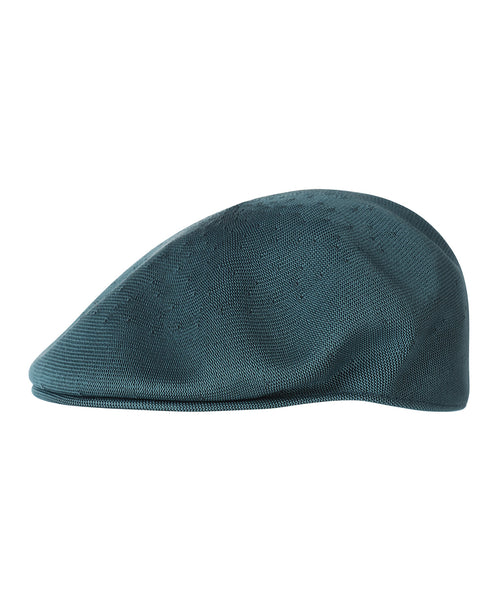 Kangol Tropic 504 | Groen
