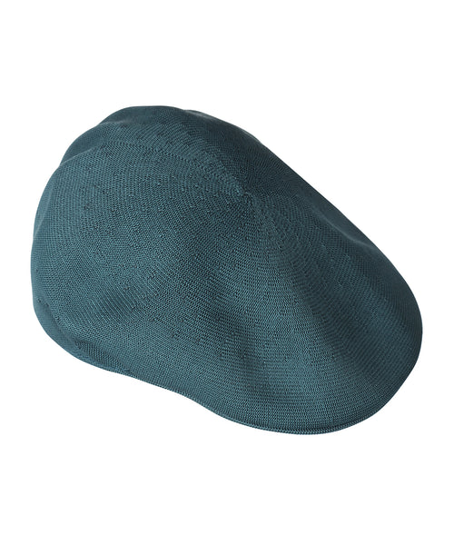 Kangol Tropic 504 | Groen