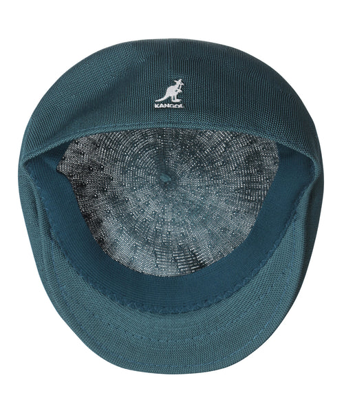 Kangol Tropic 504 | Groen