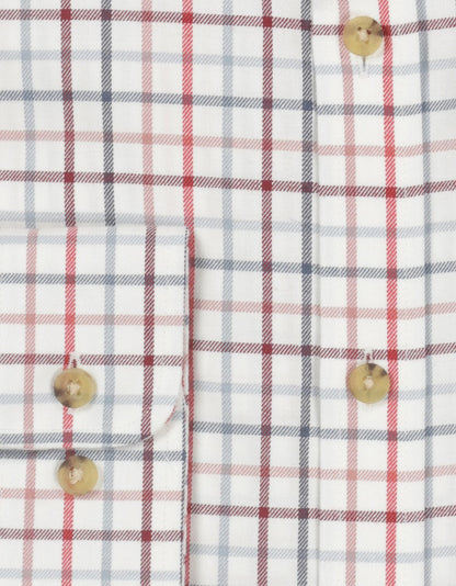 Shirt |