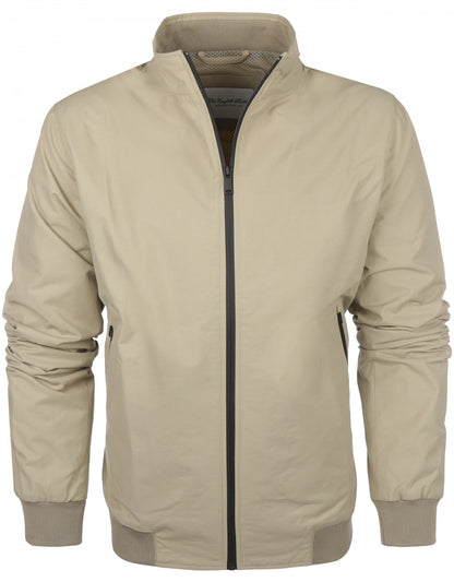 Jack Blouson |