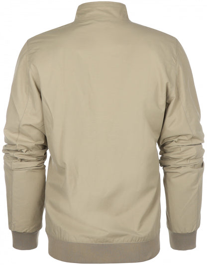 Jack Blouson |