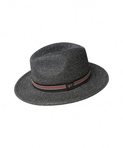 Hut Hester | Grau