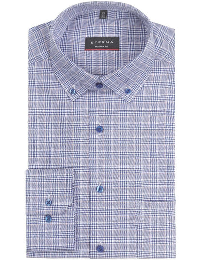 Shirt katoen SW |