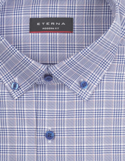 Shirt katoen SW |