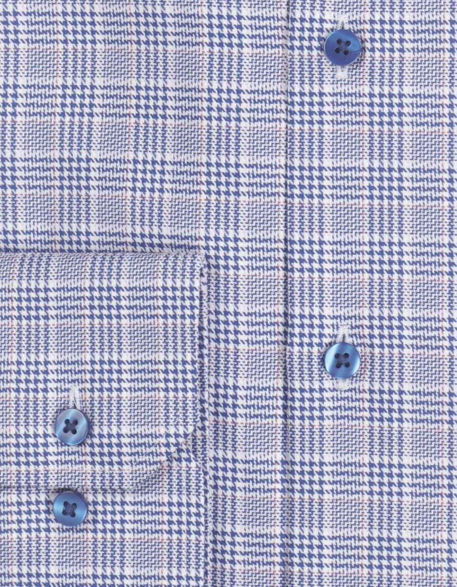 Shirt katoen SW |