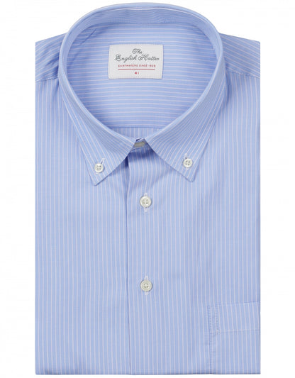 Shirt Button Down |
