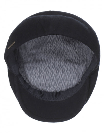 Cap Cashmere |