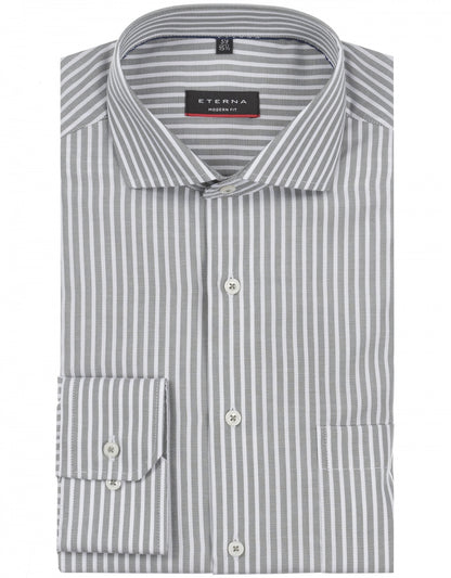 Cover Shirt | Green