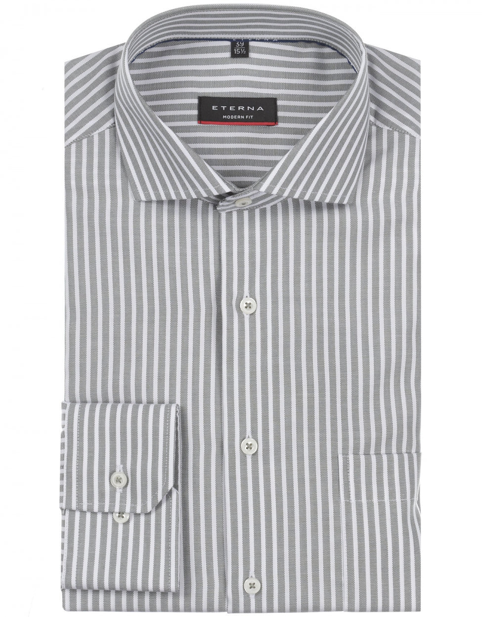 Cover Shirt | Green