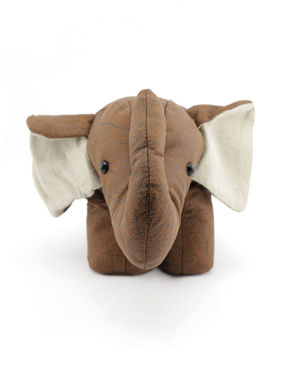 Deurstopper |