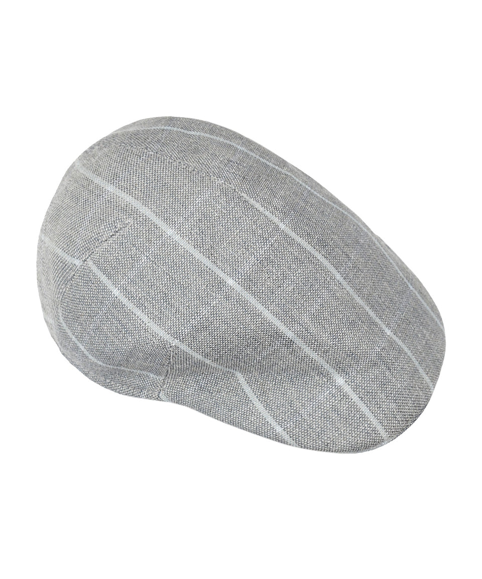 Soft Cap |