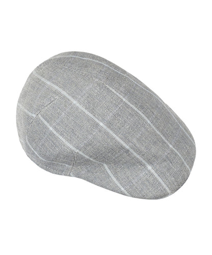 Soft Cap |