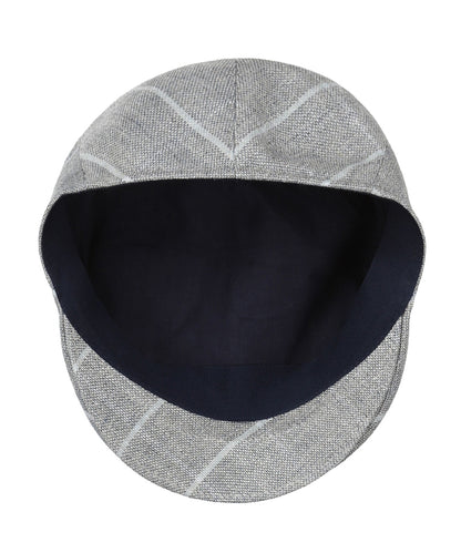 Soft Cap |
