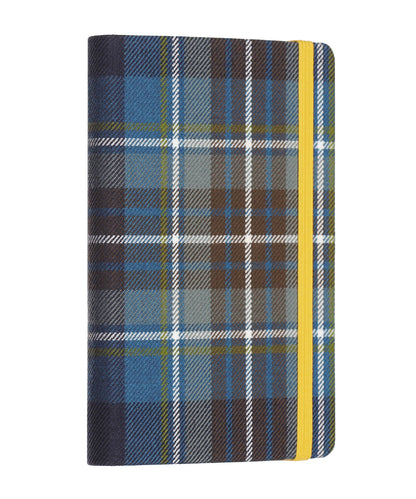 Notebook Pocket | Holyrood