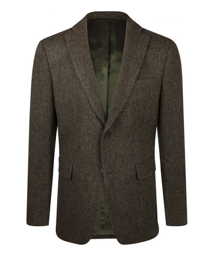 Colbert Tweed |