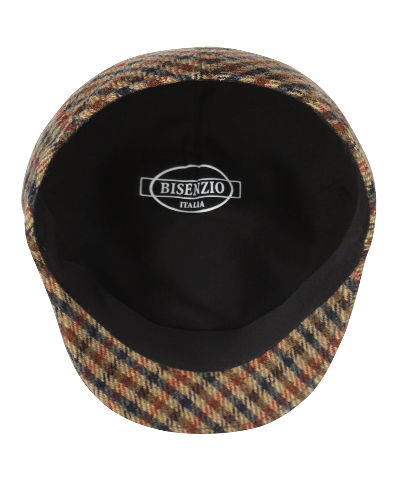 Soft Cap Wol |