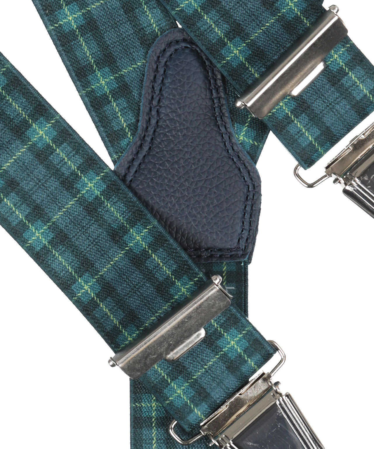 Bretels Clips Design |
