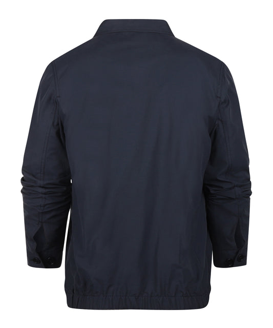 Jack Blouson | Navy