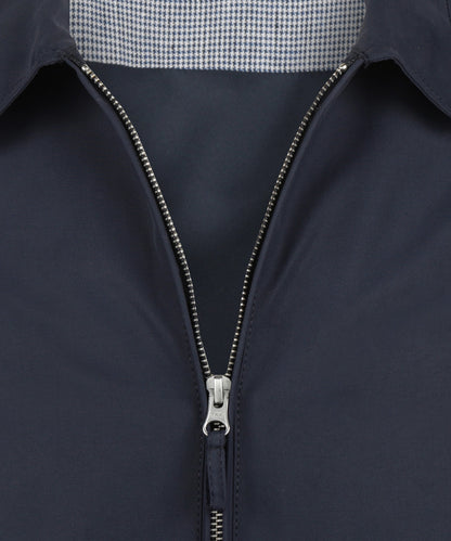 Jack Blouson | Navy